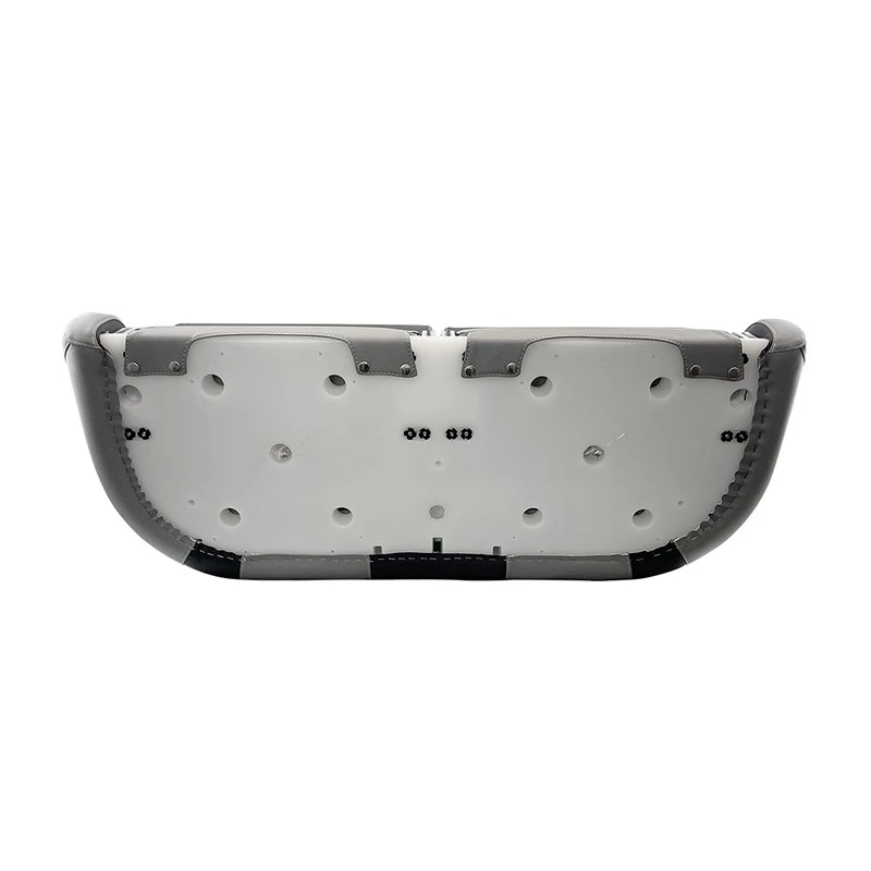 wholesale Bucket Boat Seat